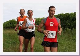 Bourg 14.07.09 02 552 * 640 x 427 * (108KB)